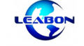 Zhengzhou Leabon Import and Export Trading Co., Ltd.