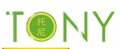 Shandong Tony Environmental Protection Sci-Tech Co.,Ltd