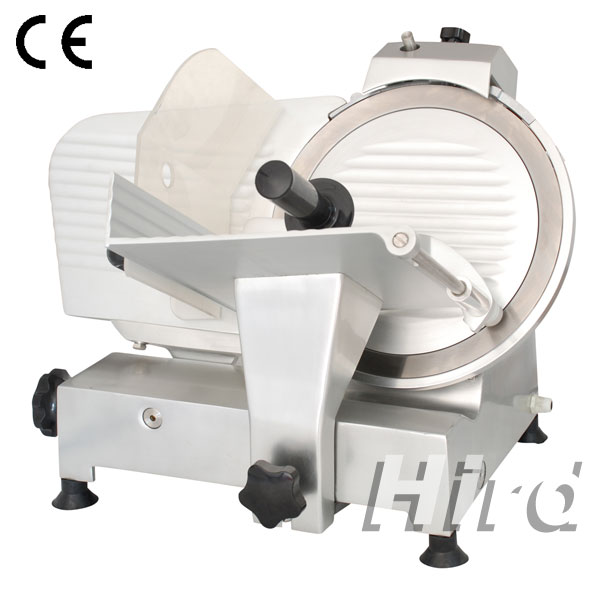 Meat Slicer