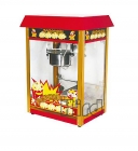 Popcorn Machine