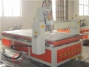 Jinan Gongming Machine Equipment Co., Ltd.