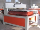 Jinan Gongming Machine Equipment Co., Ltd.