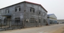 Jinan Hongguang CNC Machinery Co., Ltd.