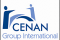 CENAN GROUP INTERNATIONAL