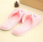 Ladies Slippers