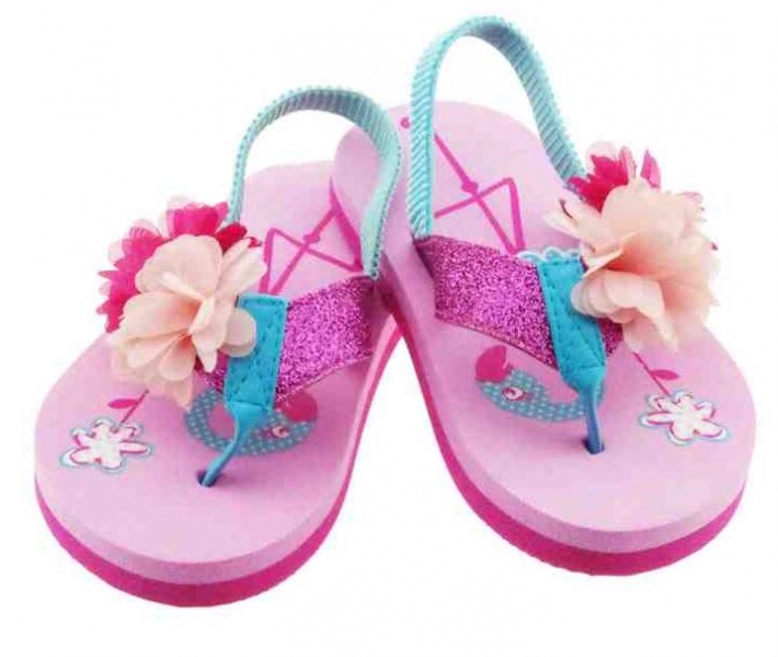 Kids sandals