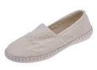 Ladies Casual Shoes