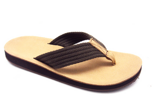 Mens Slippers