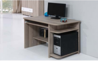 Trend Computer Desk