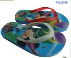 Kids Flip flops