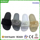 Mens Sandals