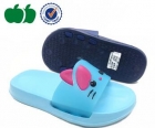 Children outdoor slipper