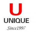 Unique (Quanzhou) Light Industry Co., Ltd.