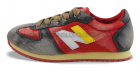 Ladies Casual Shoes