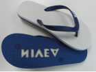 Mens Slippers