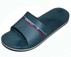 Men's Slippers