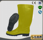 Rain Boots