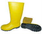 Rain Boots