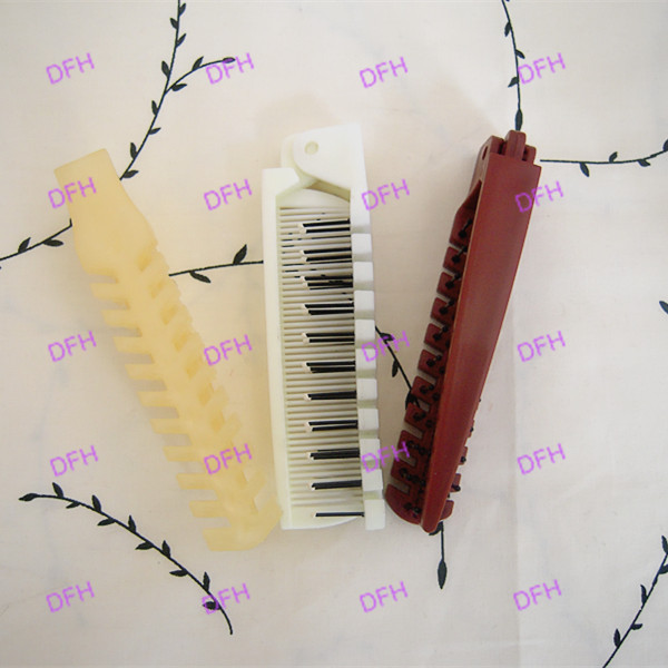 Comb