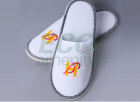 Ladies Slippers