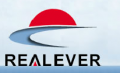 Ningbo Realever Enterprise Limited