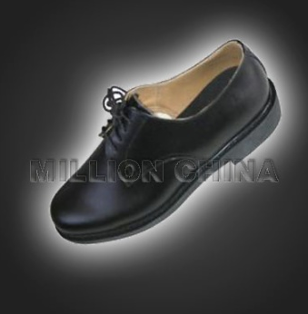 Mens Dress Shoes