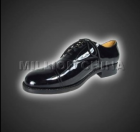 Mens Dress Shoes