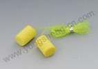 Earplug(E-1018)