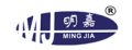 Dongguan Mingjia Weaving String Co., Ltd.