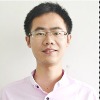 Shenzhen Linli Gifts & Technology Co., Ltd.