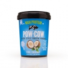 PowCow - Cool Coconut - 500mls