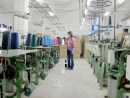 Dongguan Nanwei Weaves Co., Ltd.