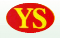 Dongguan Yuanshan Webbing & Accessories Co., Ltd.