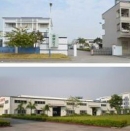 Guangzhou Geao Polymer Materials Co., Ltd.