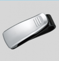 Seat Belt Clip-SD-1302