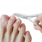 Nail Clipper