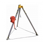 Fire Rescue Tools Fire Rescue Tripod