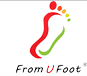 Shenzhen FromUfoot Co., Ltd.