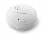 Smoke Detector