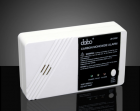 Carboon Monoxide Detector-JB-C690