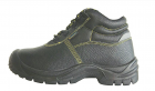 Safety Shoes