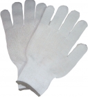 Household Gloves