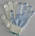 Household Gloves