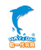 Guangdong Hayidai Toys Co., Ltd.
