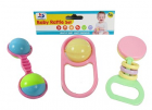 Noise Maker Toys