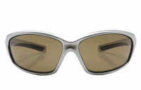 SafetyEyewear-JY7TP095