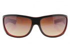 SafetyEyewear-JY7TP109