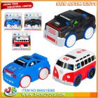 Toy Car