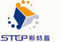 Yangzhou STEP Imp. & Exp. Co., Ltd.