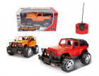 Radio Controlled Cars